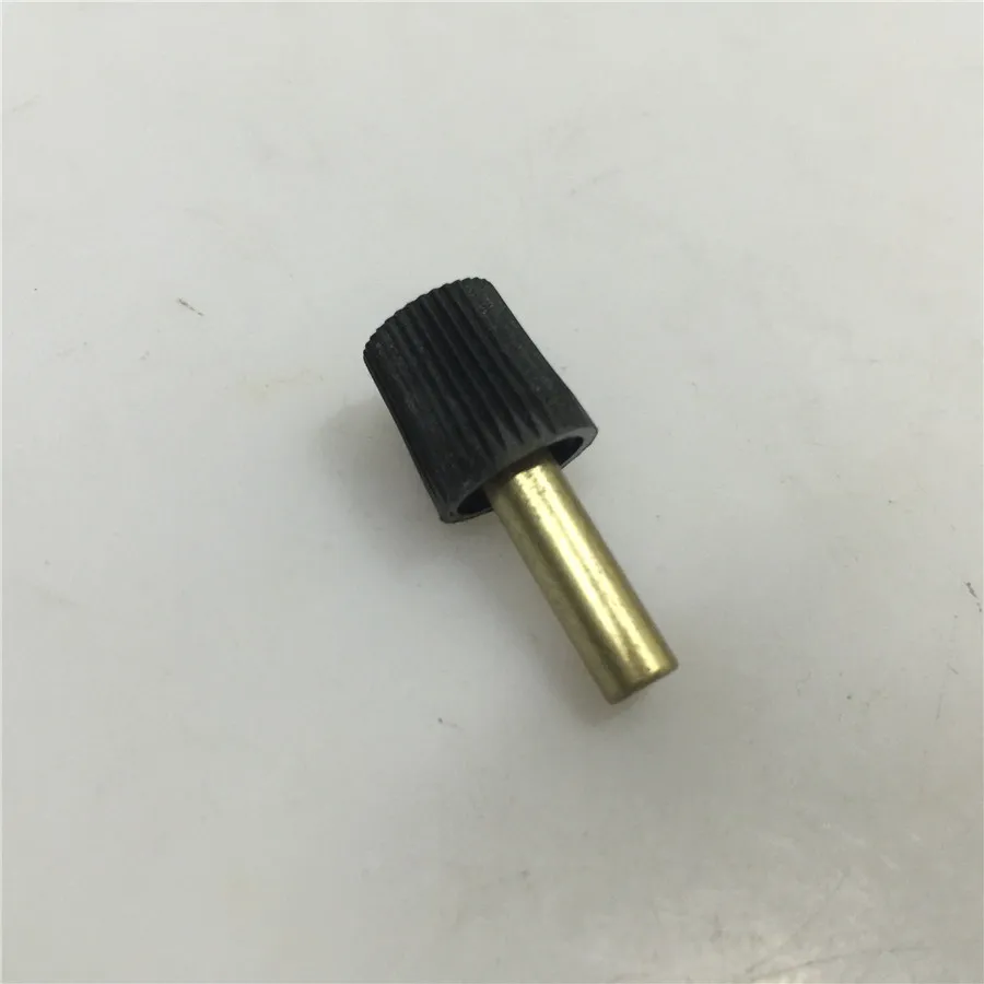 Zero Motorcycle Gear - STARPAD Voor Suzuki GN250 motorfiets kilometerstand