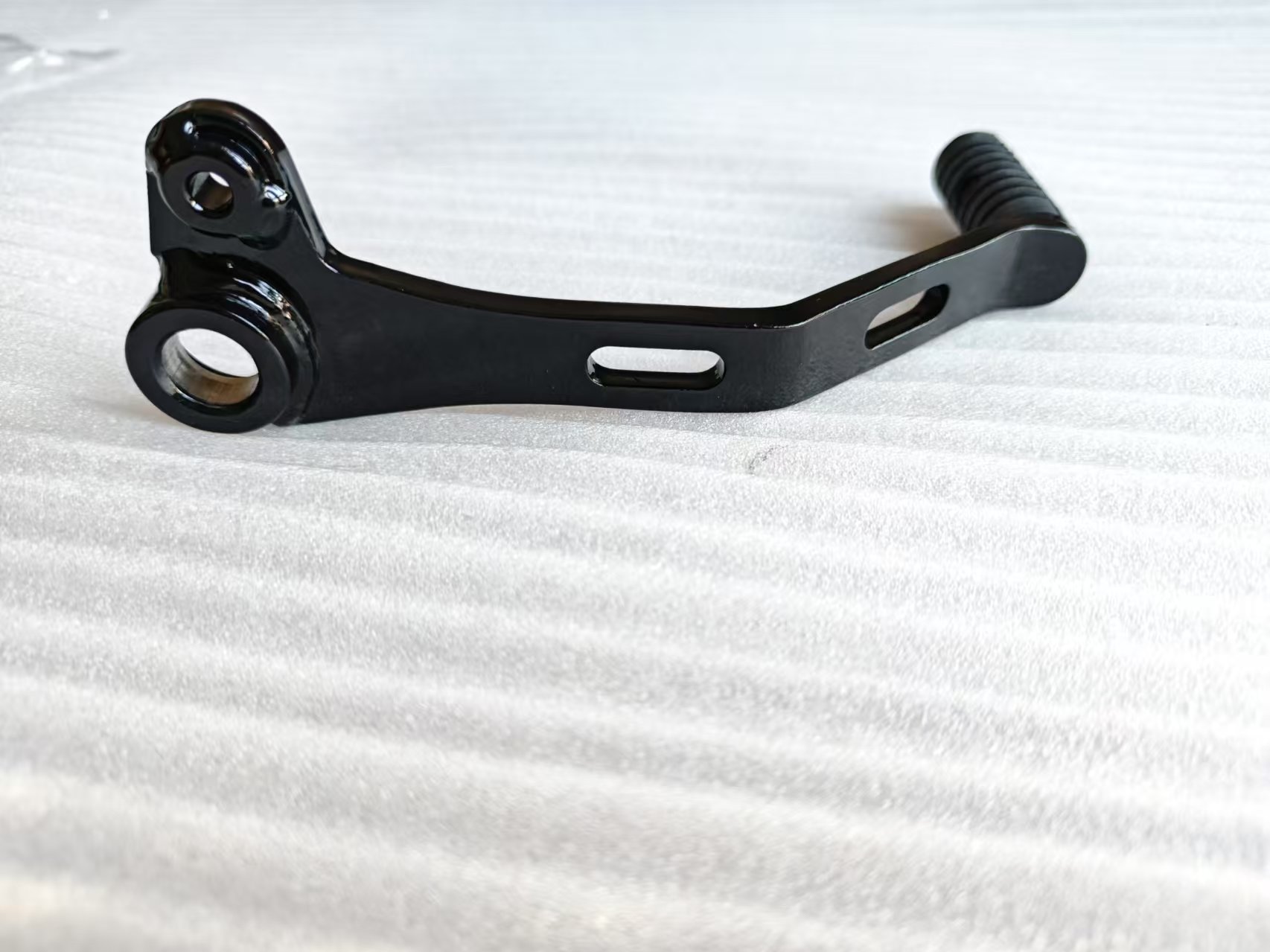 Motorcycle Gear Shifter - Motorcycle Gear Change Pedaal Versnellingspook voor