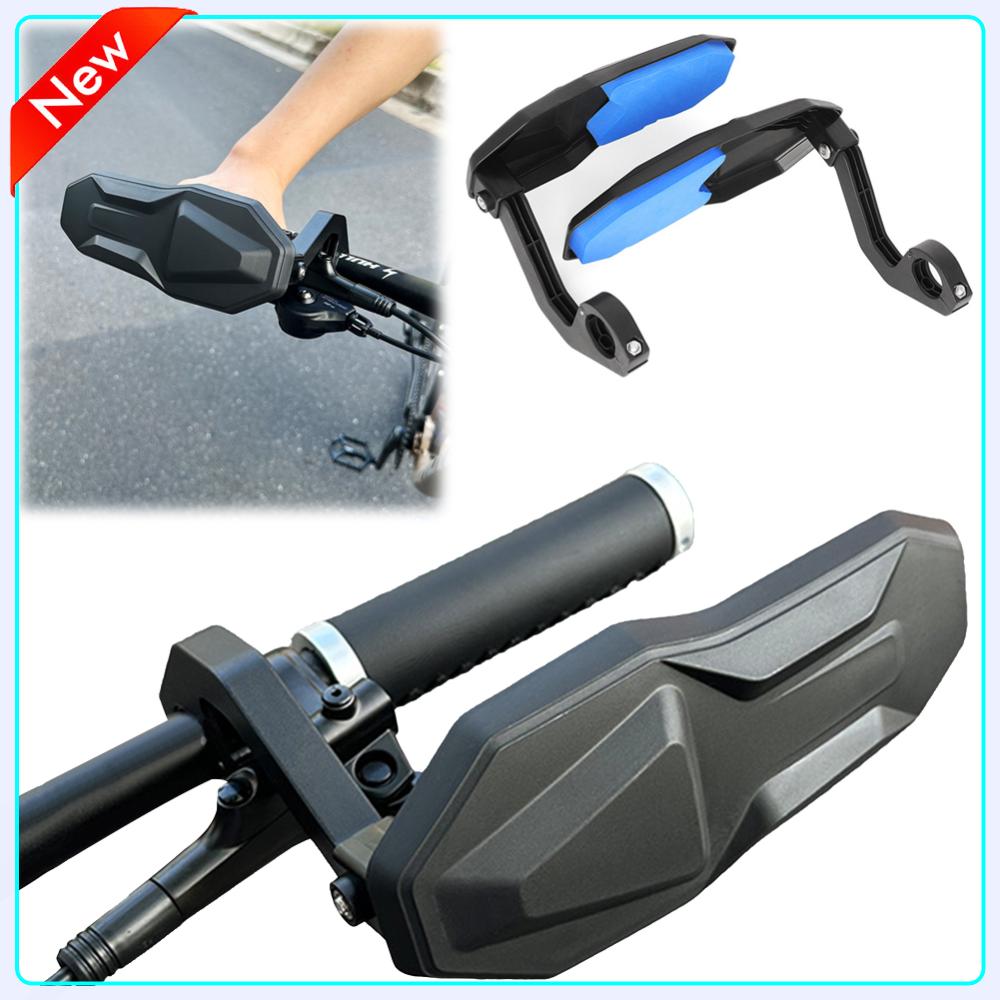 Motorcycle Gear Icon - Motorcycle Handguard Winddicht Motorcycle Hand Protector