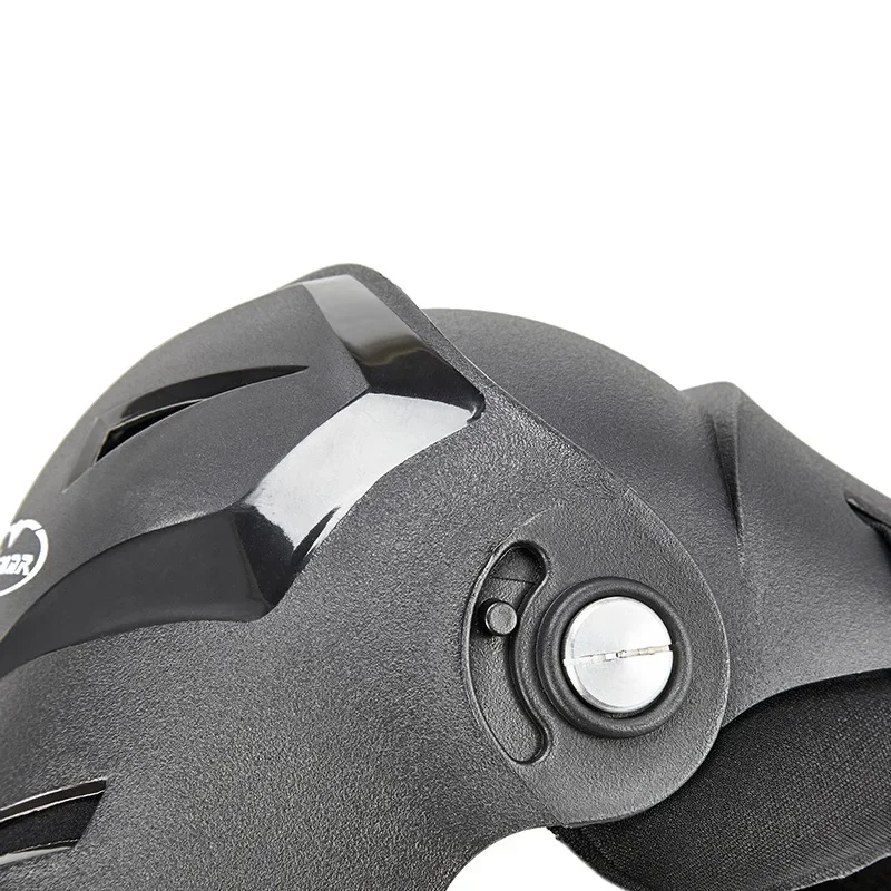 VEMAR Zomer motorrijder ellebo - Motorcycle Gear Urban recensie en prijs