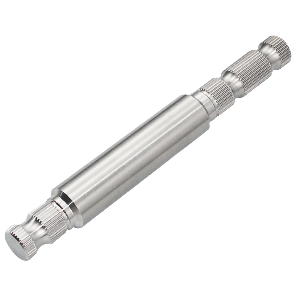Gear Innerlijke Stalen Versnel - Motorcycle Gear Shifter recensie en prijs