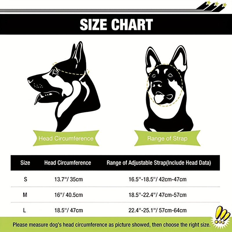 Motorhelm voor huisdieren, vei - Motorcycle Gear Dogs recensie en prijs