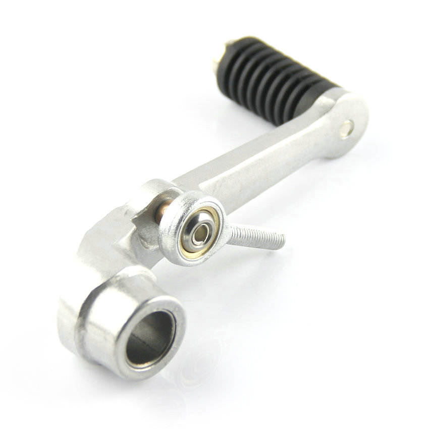 Motorfiets Accessoires Pedaal, - Motorcycle Gear Shifter recensie en prijs
