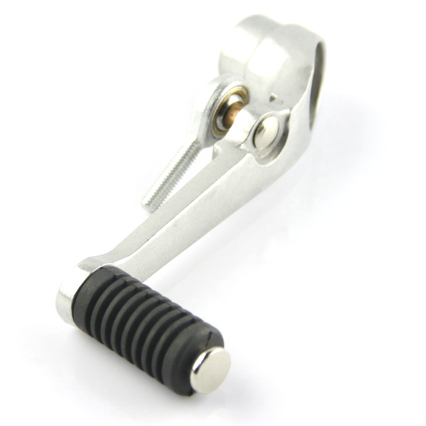 Motorfiets Accessoires Pedaal, - Motorcycle Gear Shifter recensie en prijs
