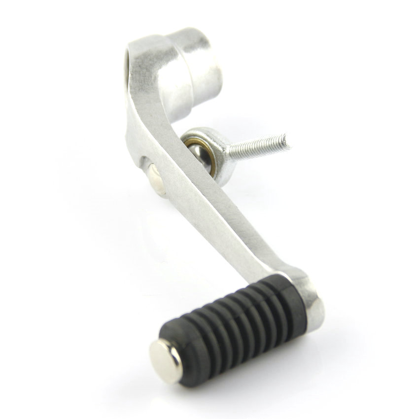 Motorfiets Accessoires Pedaal, - Motorcycle Gear Shifter recensie en prijs