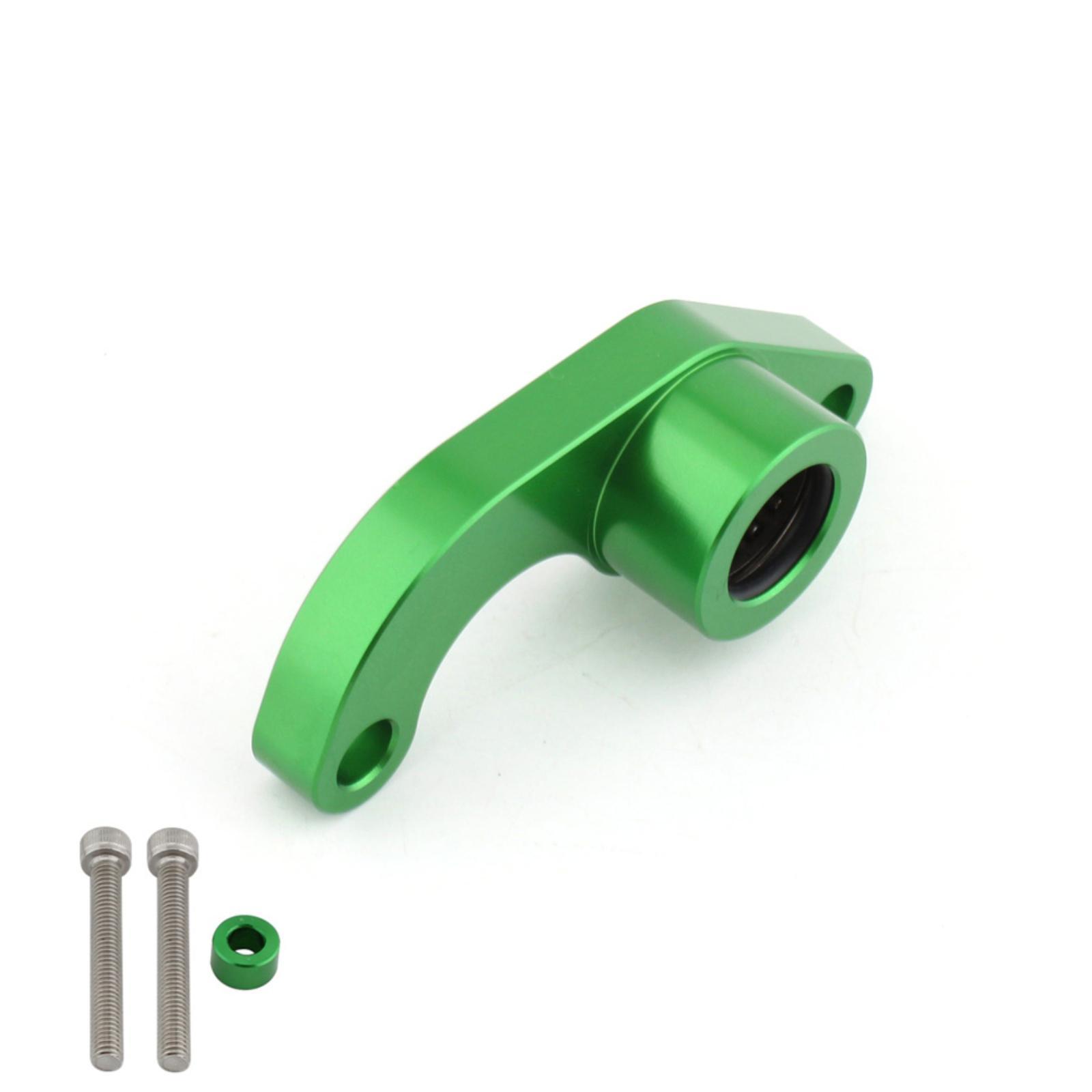 Hoogwaardige motorfietsstabili - Motorcycle Gear Holder recensie en prijs