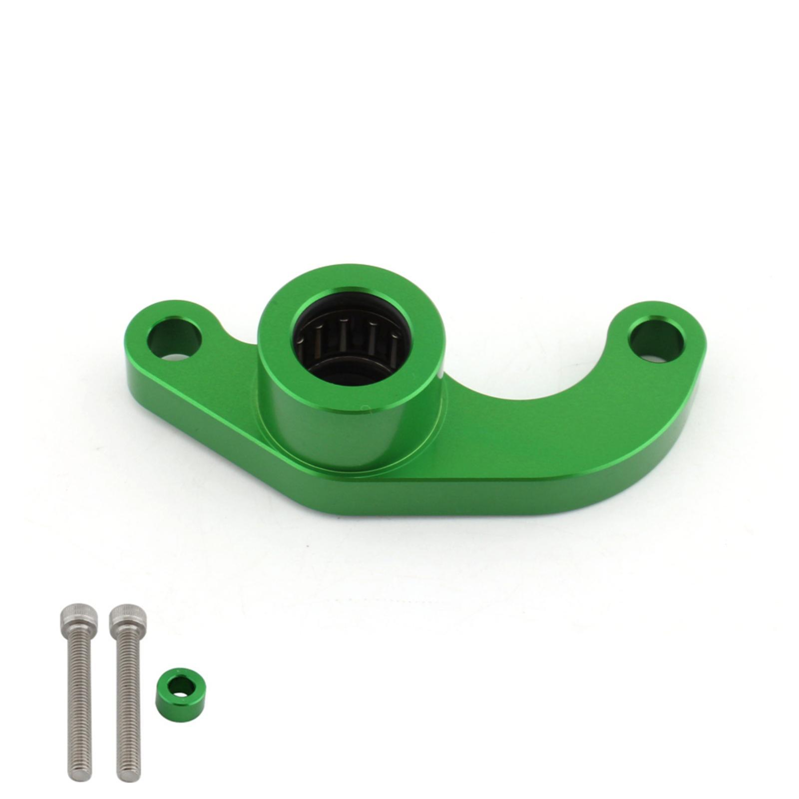 Hoogwaardige motorfietsstabili - Motorcycle Gear Holder recensie en prijs