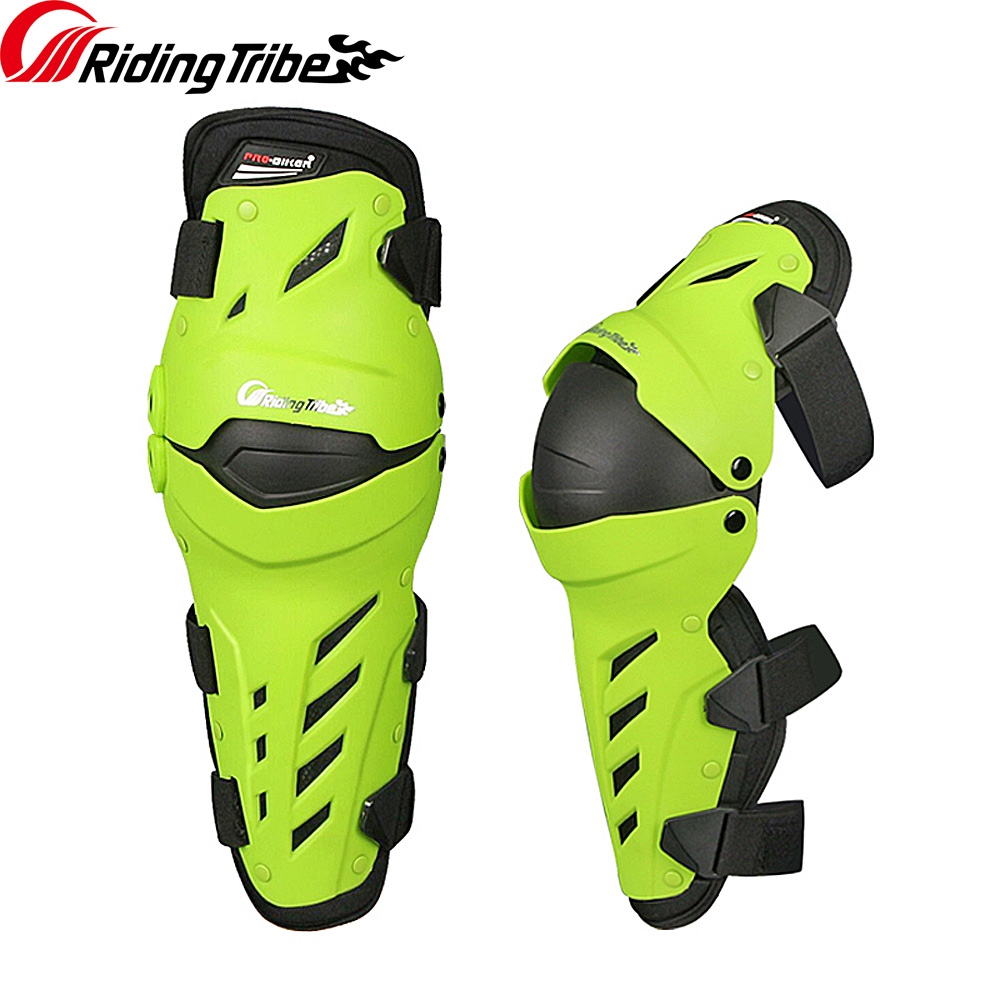 3 kleuren PRO-BIKER 2018 motor - Motorcycle Gear Equipment recensie en prijs