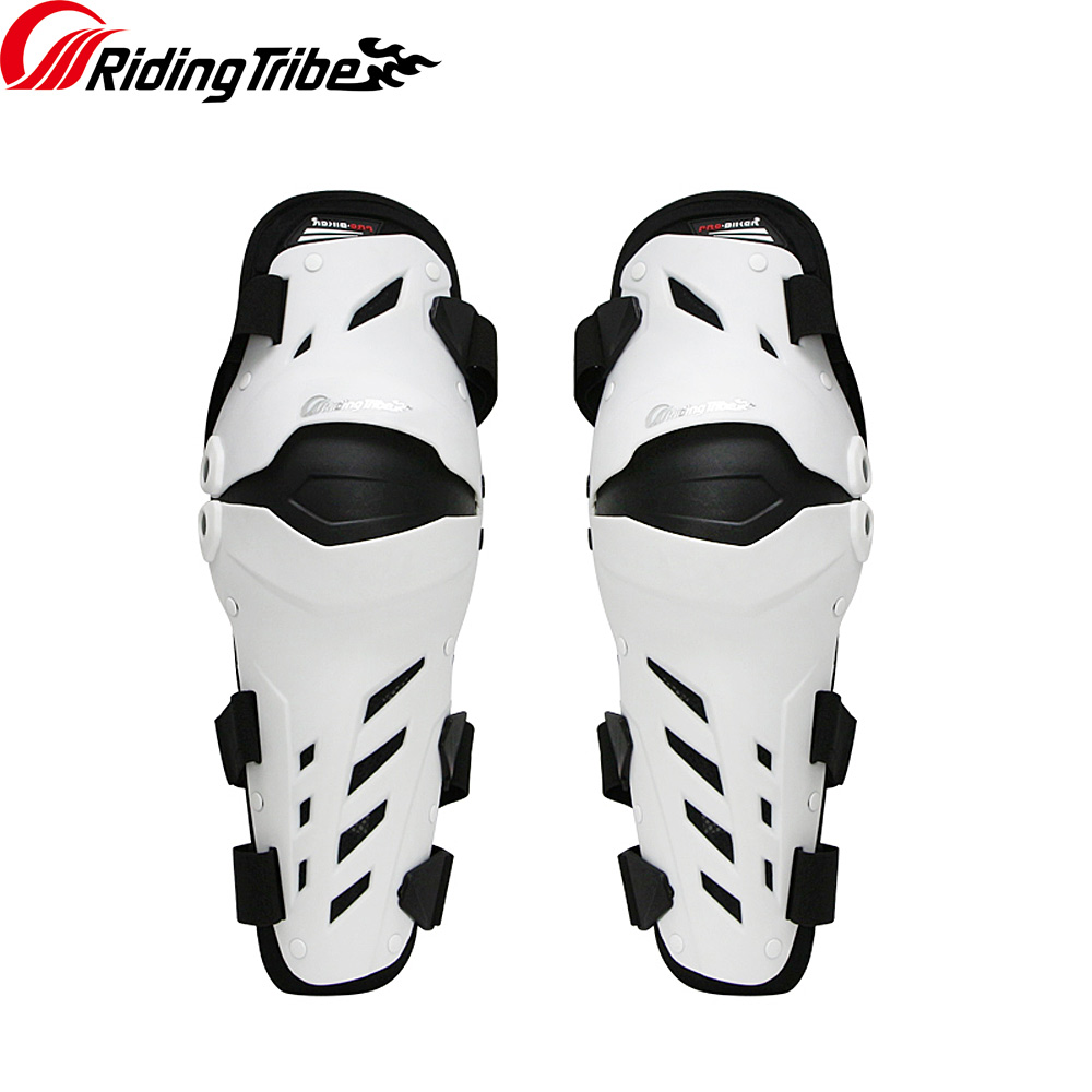 3 kleuren PRO-BIKER 2018 motor - Motorcycle Gear Equipment recensie en prijs