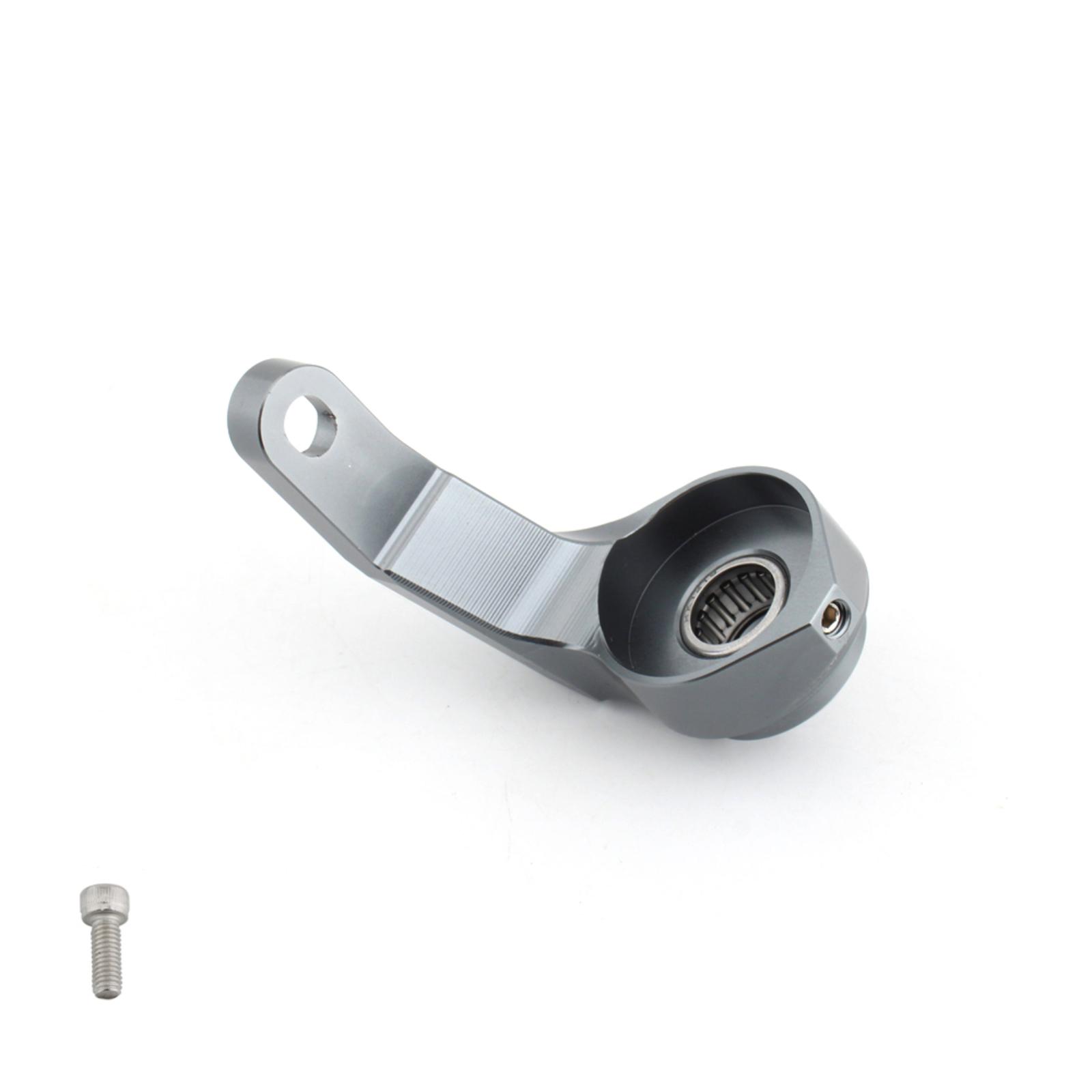 Motorcycle Gear Shift Support  - Motorcycle Gear Holder recensie en prijs