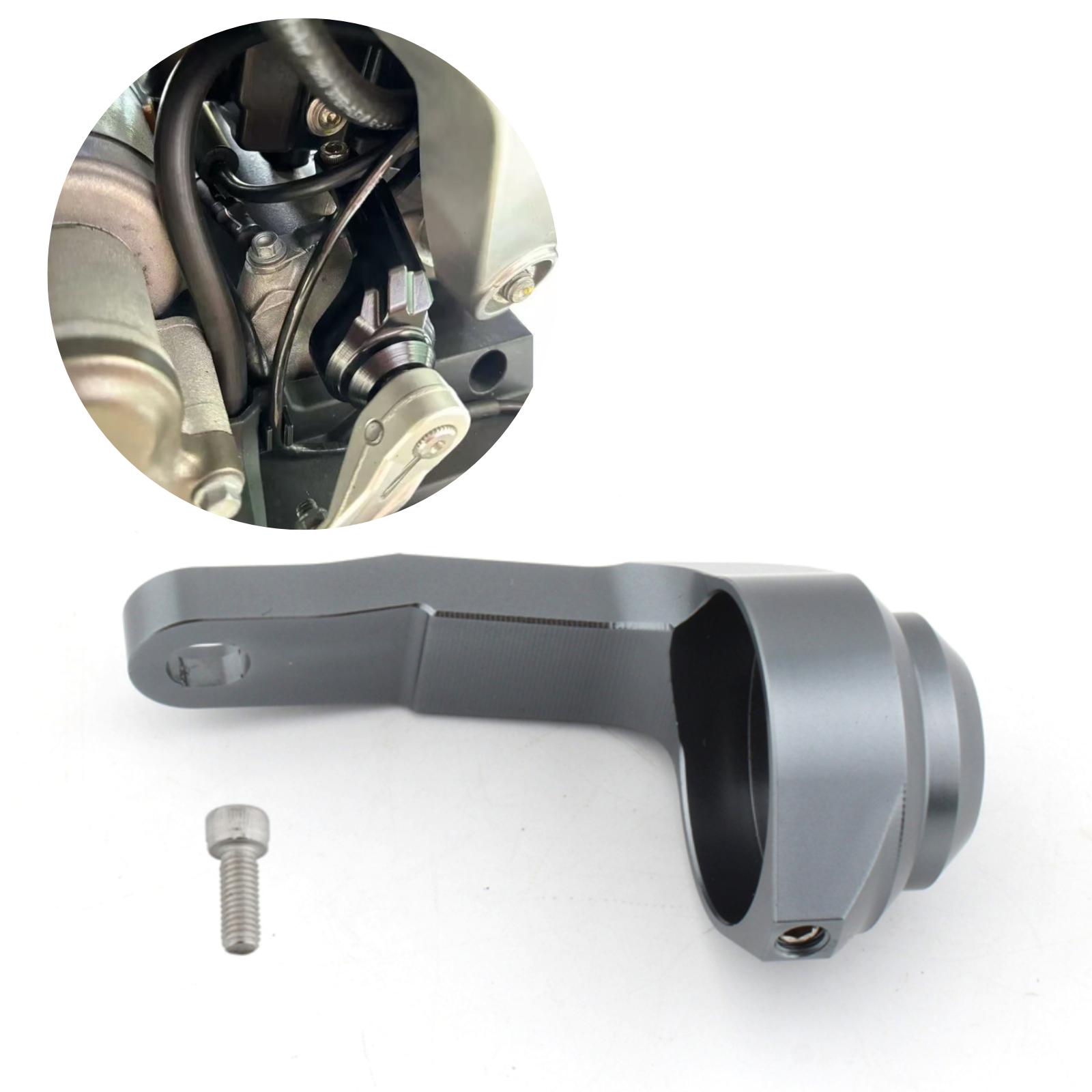 Motorcycle Gear Shift Support  - Motorcycle Gear Holder recensie en prijs