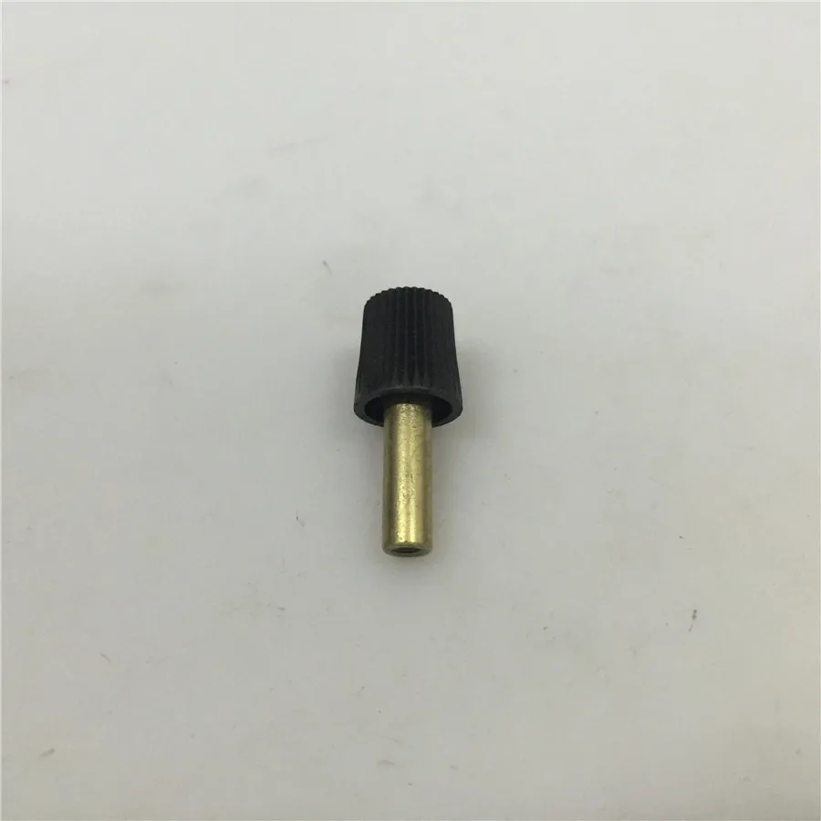 STARPAD Voor Suzuki GN250 moto - Zero Motorcycle Gear recensie en prijs