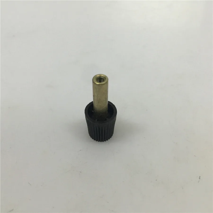 STARPAD Voor Suzuki GN250 moto - Zero Motorcycle Gear recensie en prijs