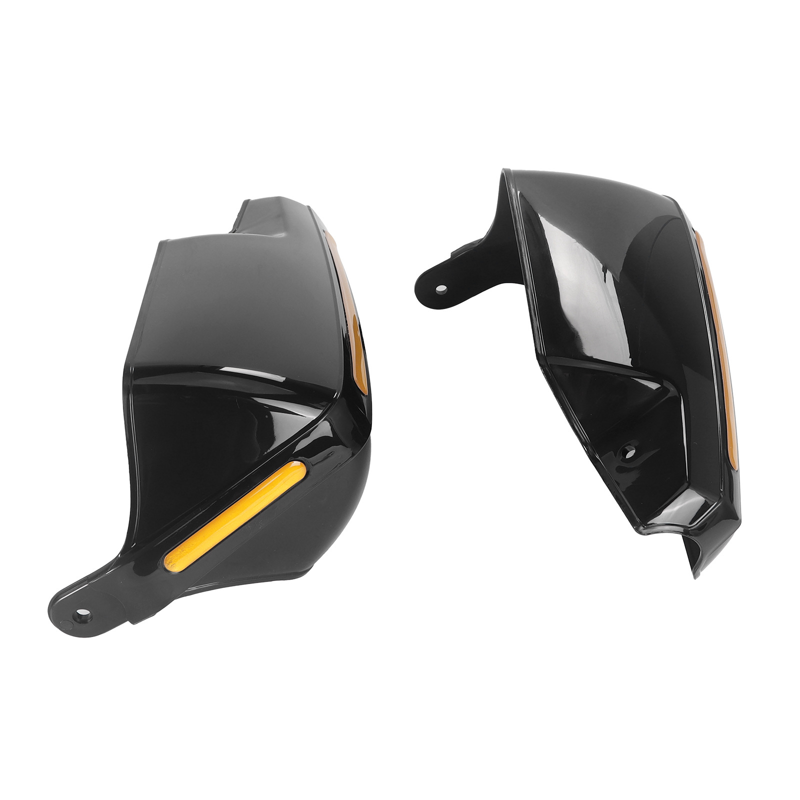 Motorbescherming Uitrusting Wi - Motorcycle Gear Icon recensie en prijs