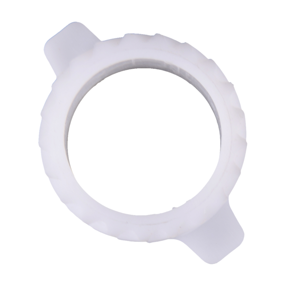 Witte Motorfiets Snelheidsmete - Motorcycle Gear White recensie en prijs