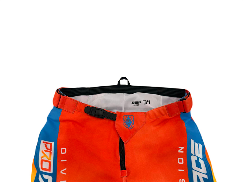 2026 Motocross Uitrusting Set  - Motorcycle Gear White recensie en prijs
