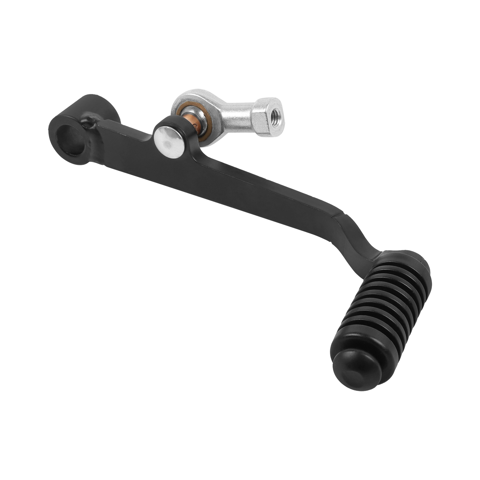 MT07 XSR700 Versnellingspook V - Motorcycle Gear Shifter recensie en prijs