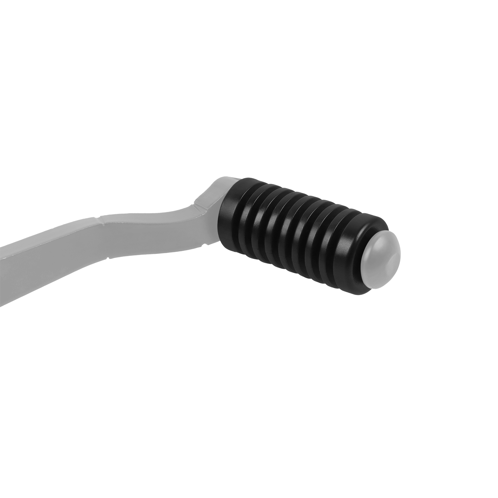 MT07 XSR700 Versnellingspook V - Motorcycle Gear Shifter recensie en prijs