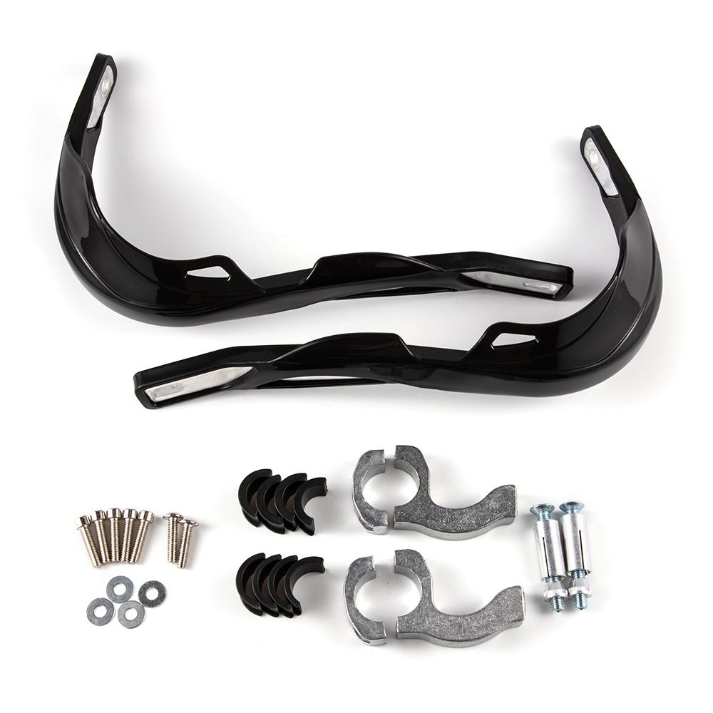 Motorstuur Rem Koppelingshende - Motorcycle Gear Icon recensie en prijs