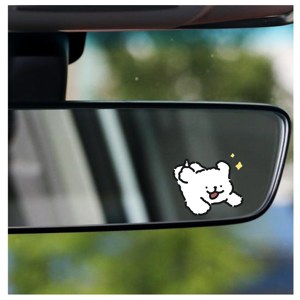 Maltese Line Dog Exterieur Aut - Motorcycle Gear Dogs recensie en prijs