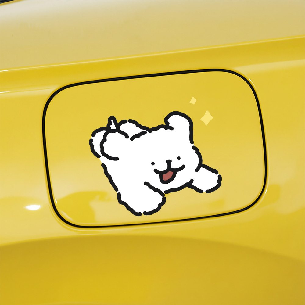 Maltese Line Dog Exterieur Aut - Motorcycle Gear Dogs recensie en prijs