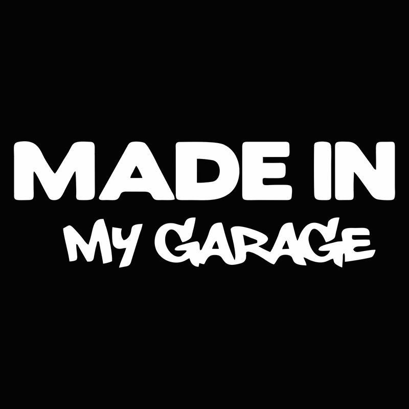 17.8*5.9 CM GEMAAKT IN MIJN GA - Motorcycle Gear White recensie en prijs