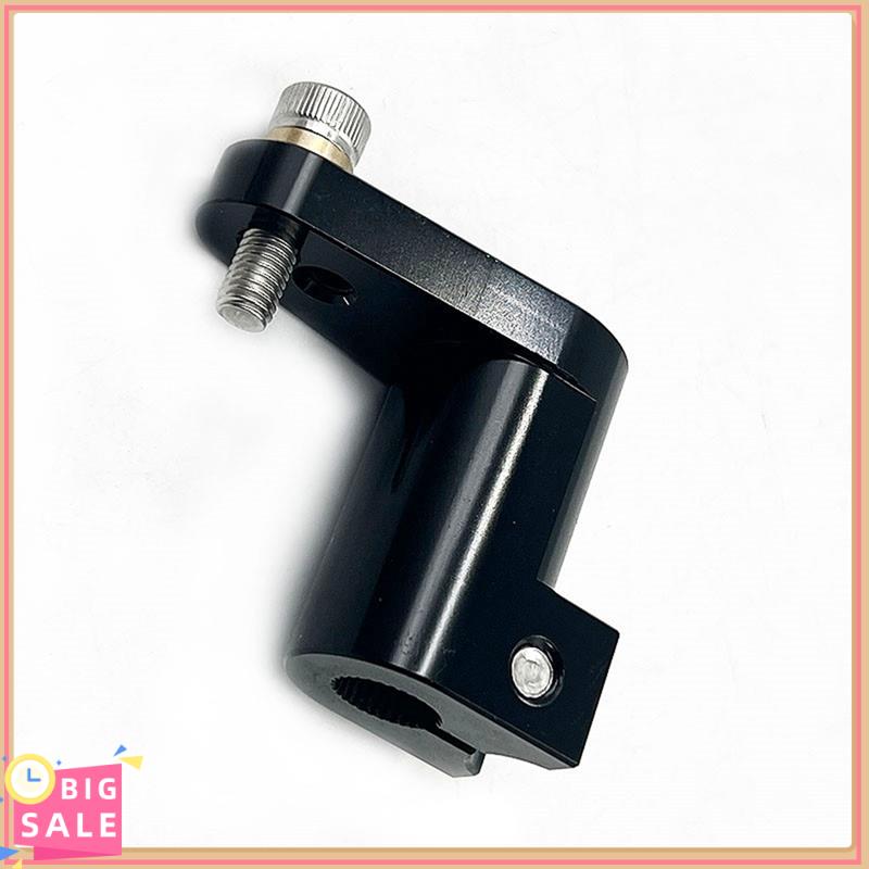 Beter-Motorfiets Achteren Gepl - Motorcycle Gear Shifter recensie en prijs