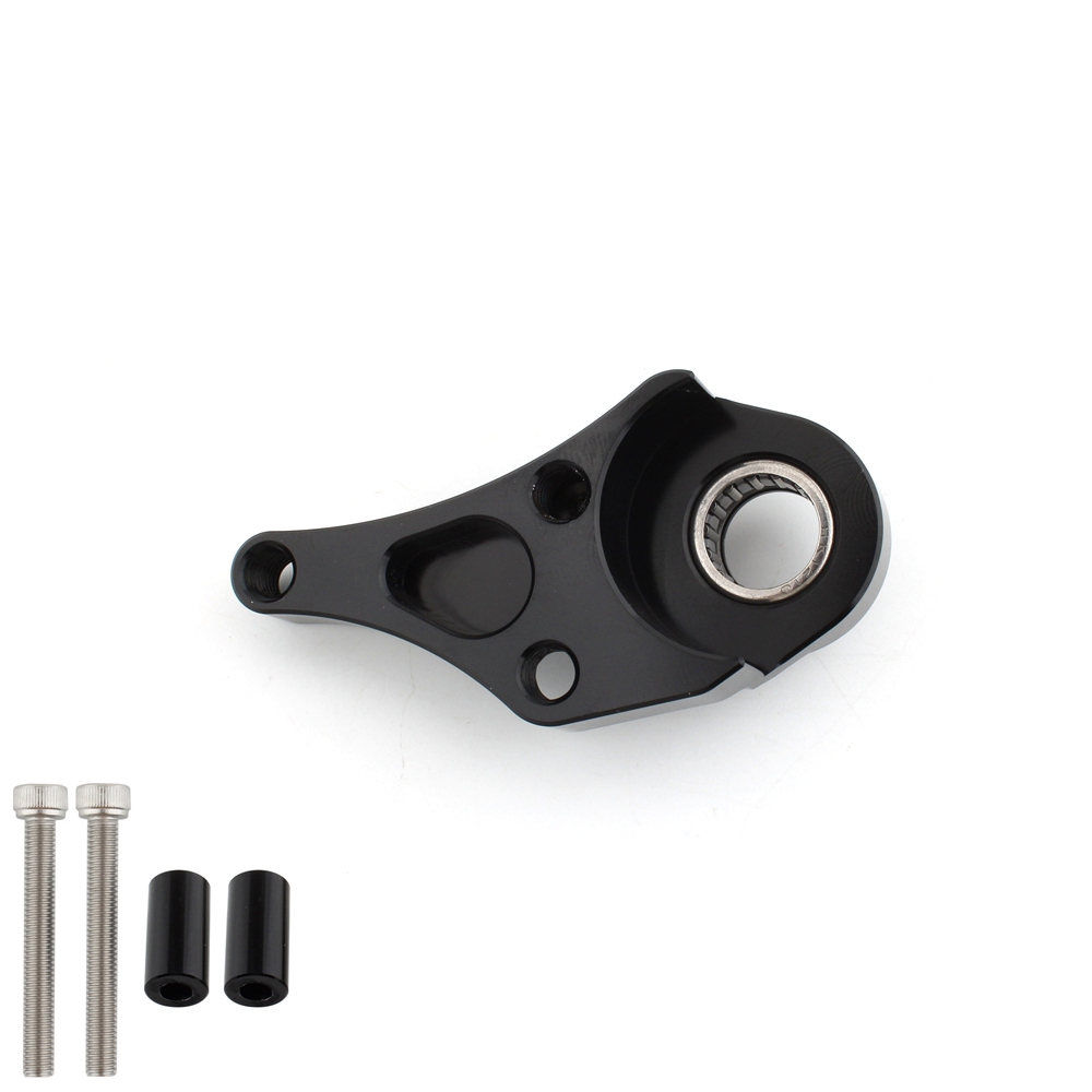 R1/R1M/R1S 15-22 Motorfiets Ve - Motorcycle Gear Holder recensie en prijs