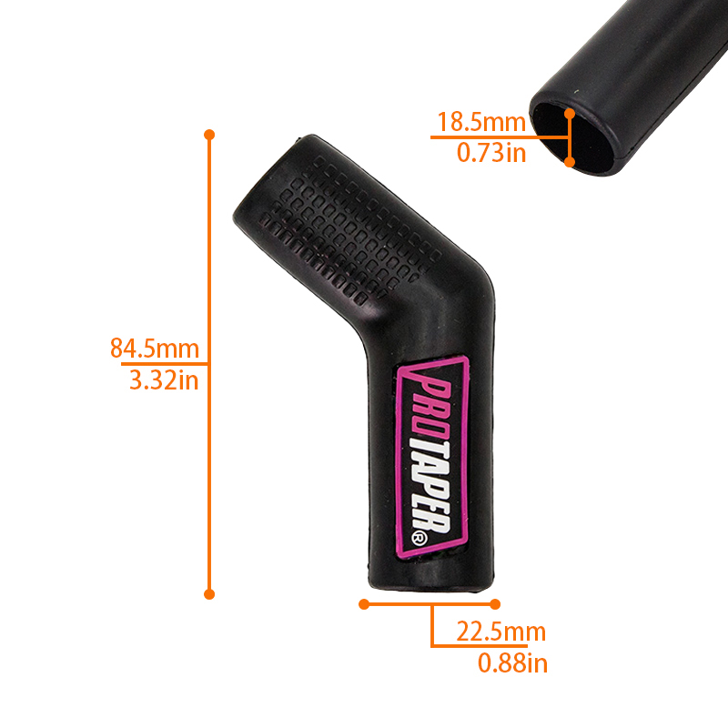 Universele motorfiets schakelb - Motorcycle Gear Shifter recensie en prijs