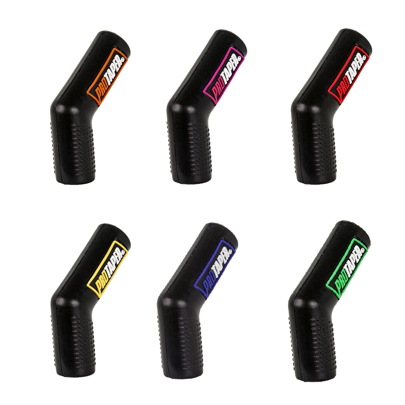 Universele motorfiets schakelb - Motorcycle Gear Shifter recensie en prijs