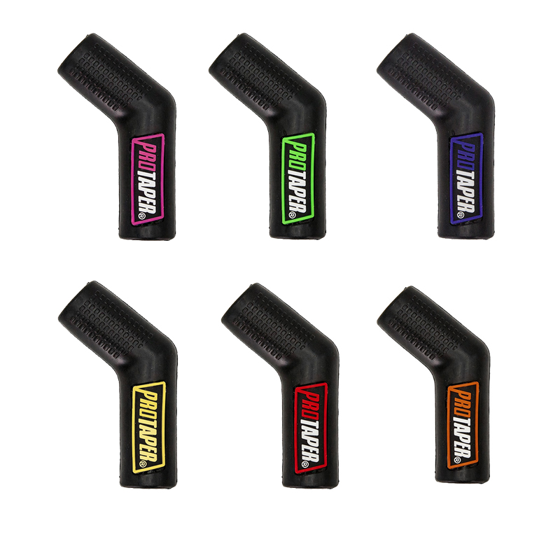 Universele motorfiets schakelb - Motorcycle Gear Shifter recensie en prijs