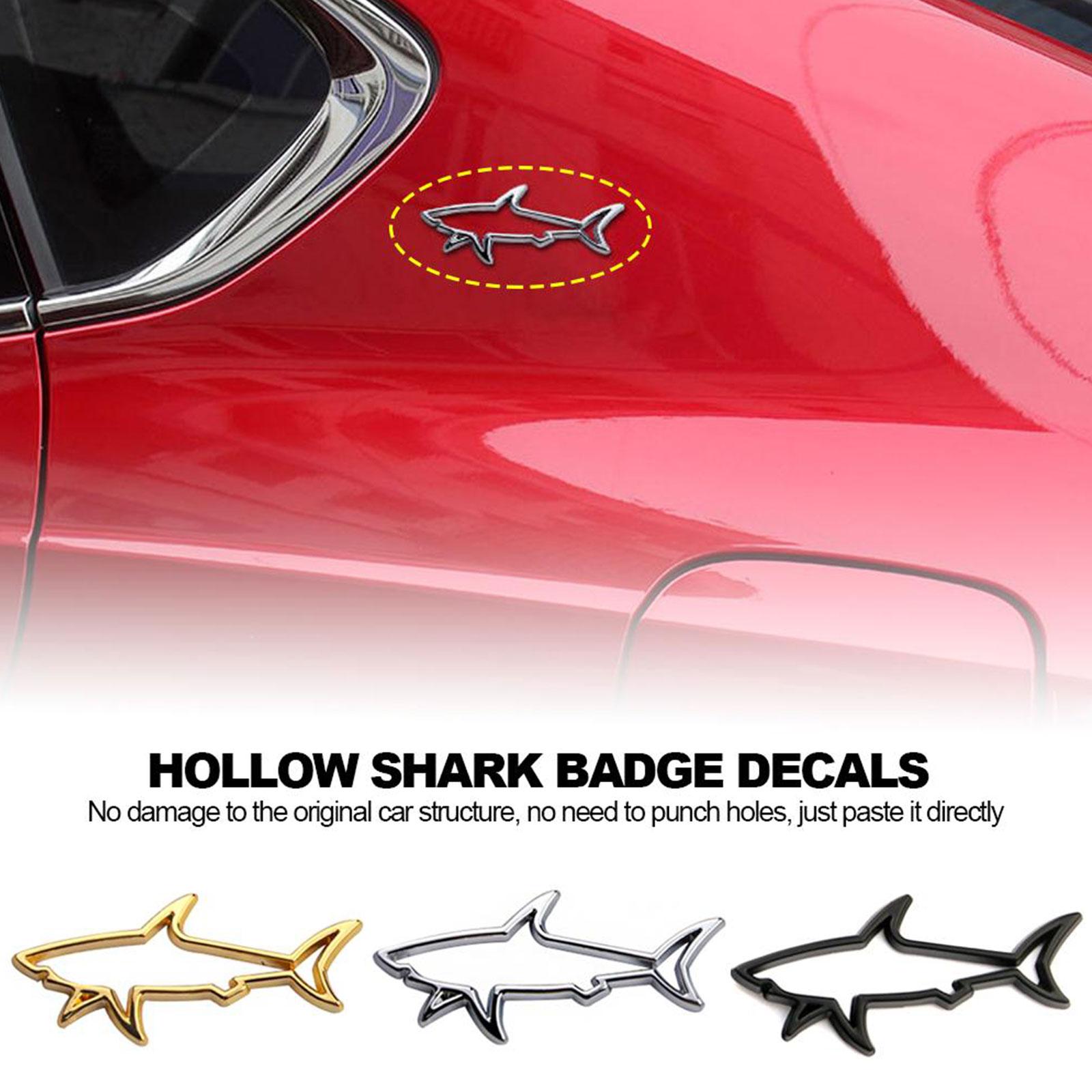 3d Metalen Auto Styling Sticke - Motorcycle Gear Icon recensie en prijs
