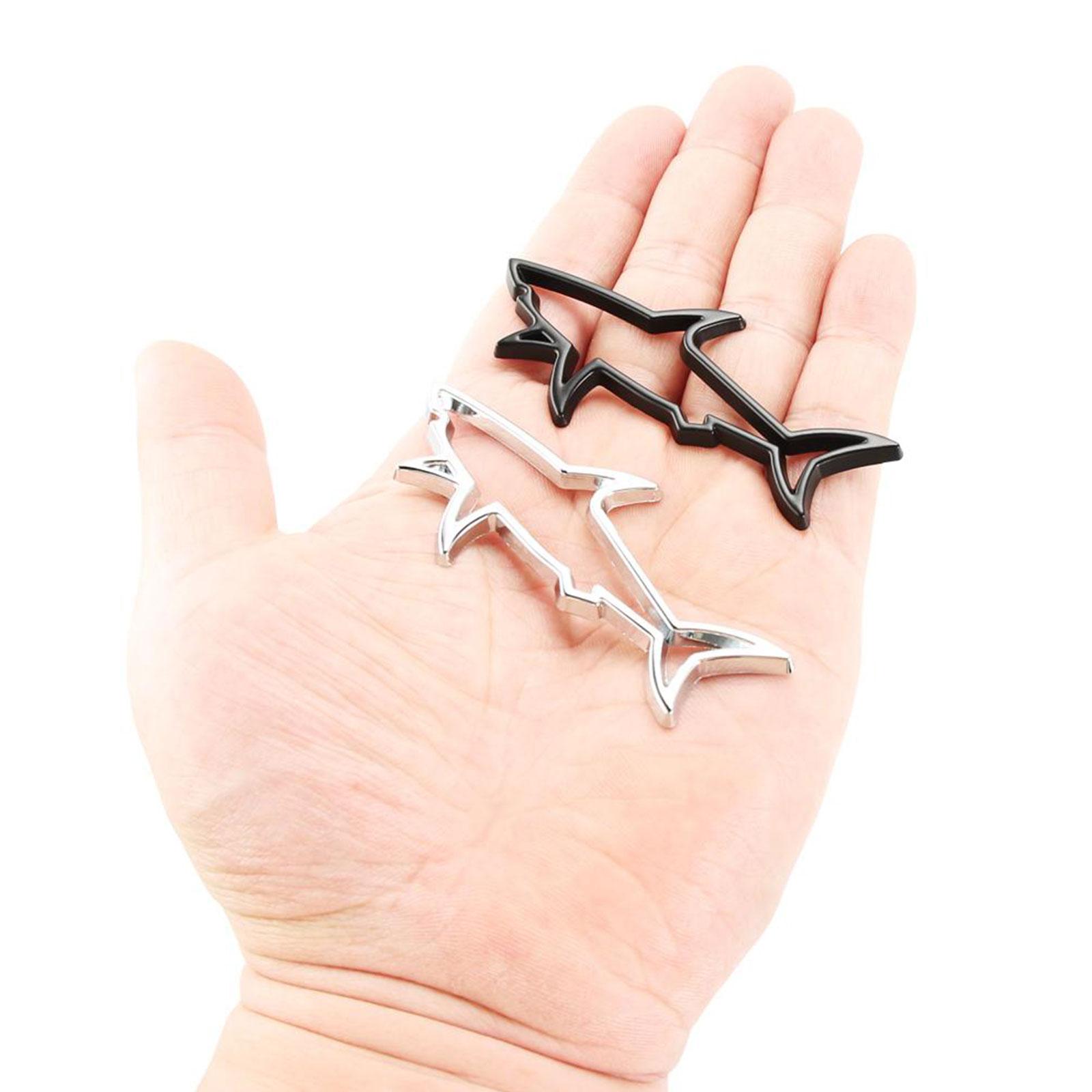 3d Metalen Auto Styling Sticke - Motorcycle Gear Icon recensie en prijs