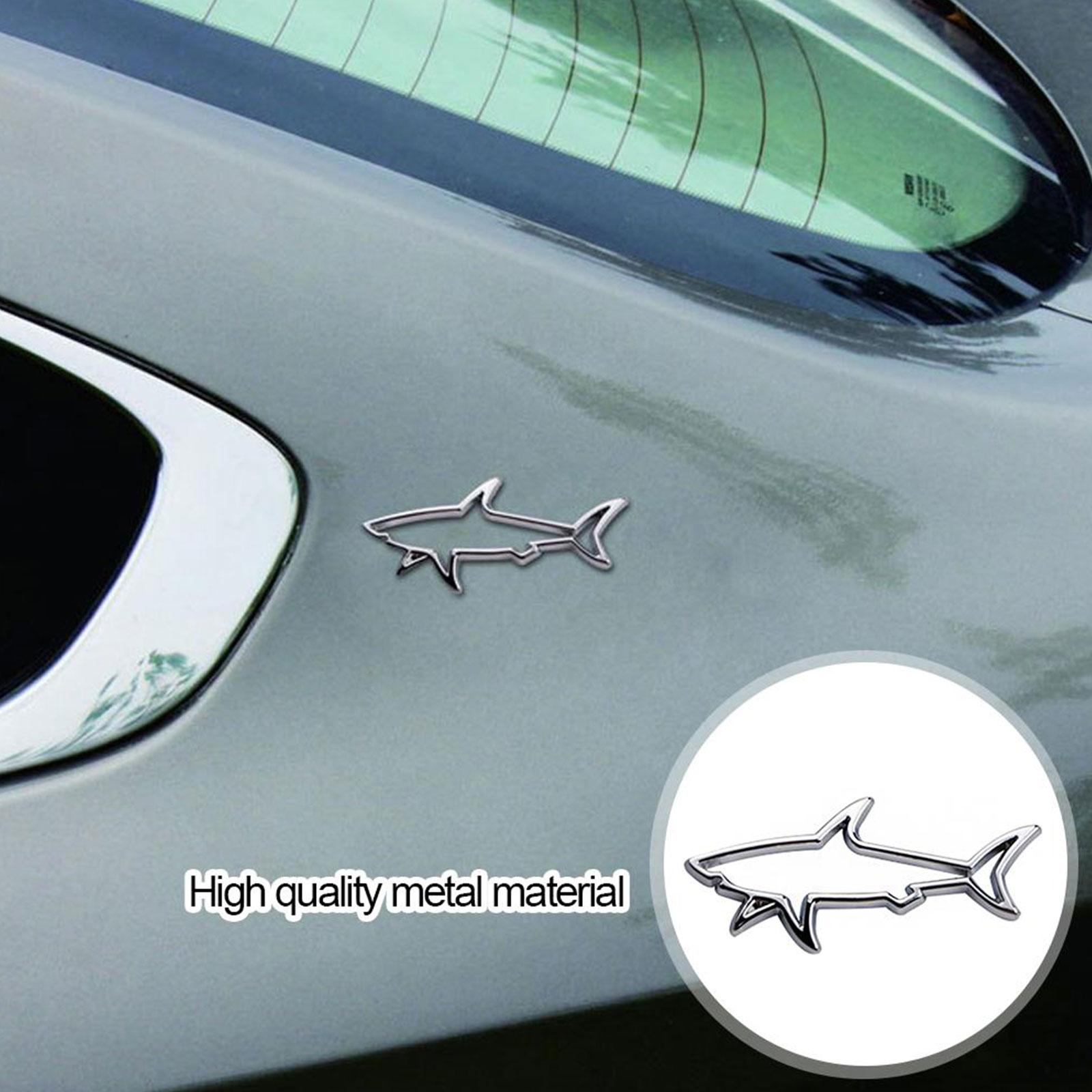3d Metalen Auto Styling Sticke - Motorcycle Gear Icon recensie en prijs
