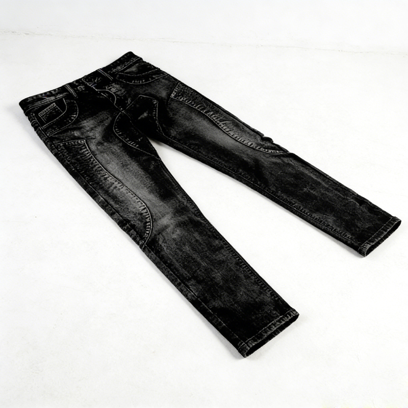 Kevlar motorfietsjeans voor he - Motorcycle Gear Urban recensie en prijs