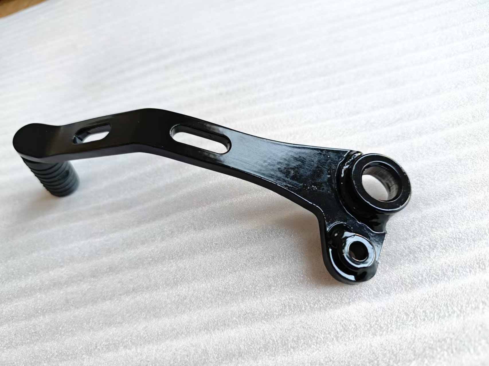 Motorcycle Gear Change Pedaal  - Motorcycle Gear Shifter recensie en prijs