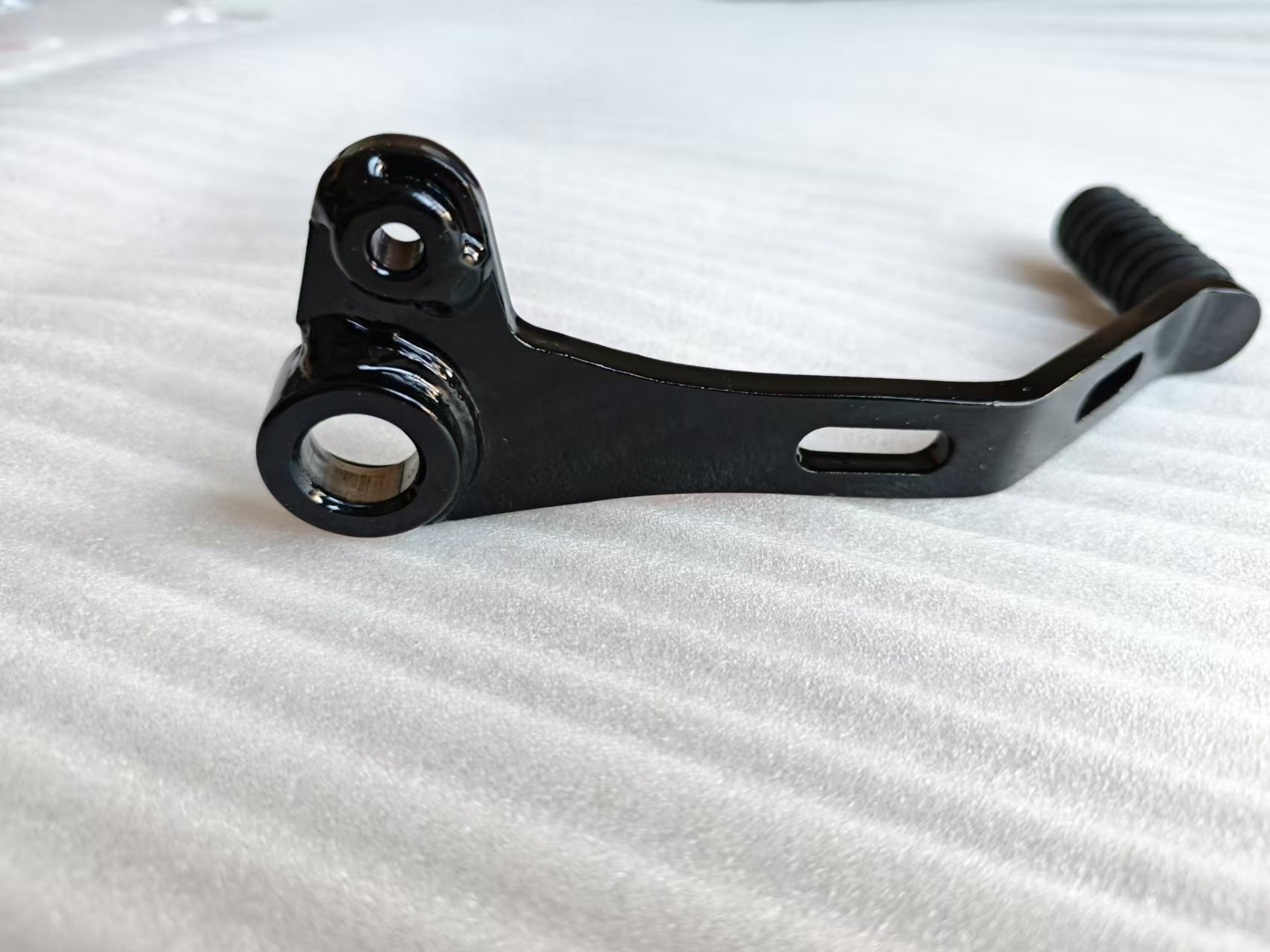 Motorcycle Gear Change Pedaal  - Motorcycle Gear Shifter recensie en prijs