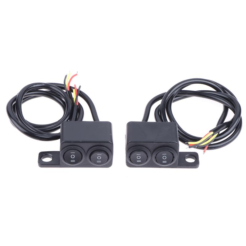 Motorschakelaars Connector Stu - Motorcycle Gear Icon recensie en prijs