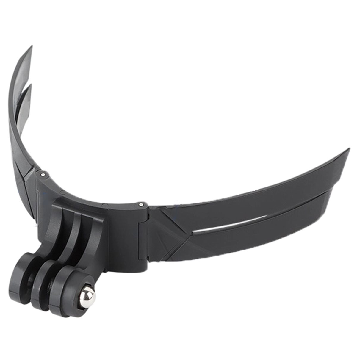 update. Motorhelm Chin Mount v - Motorcycle Gear Holder recensie en prijs