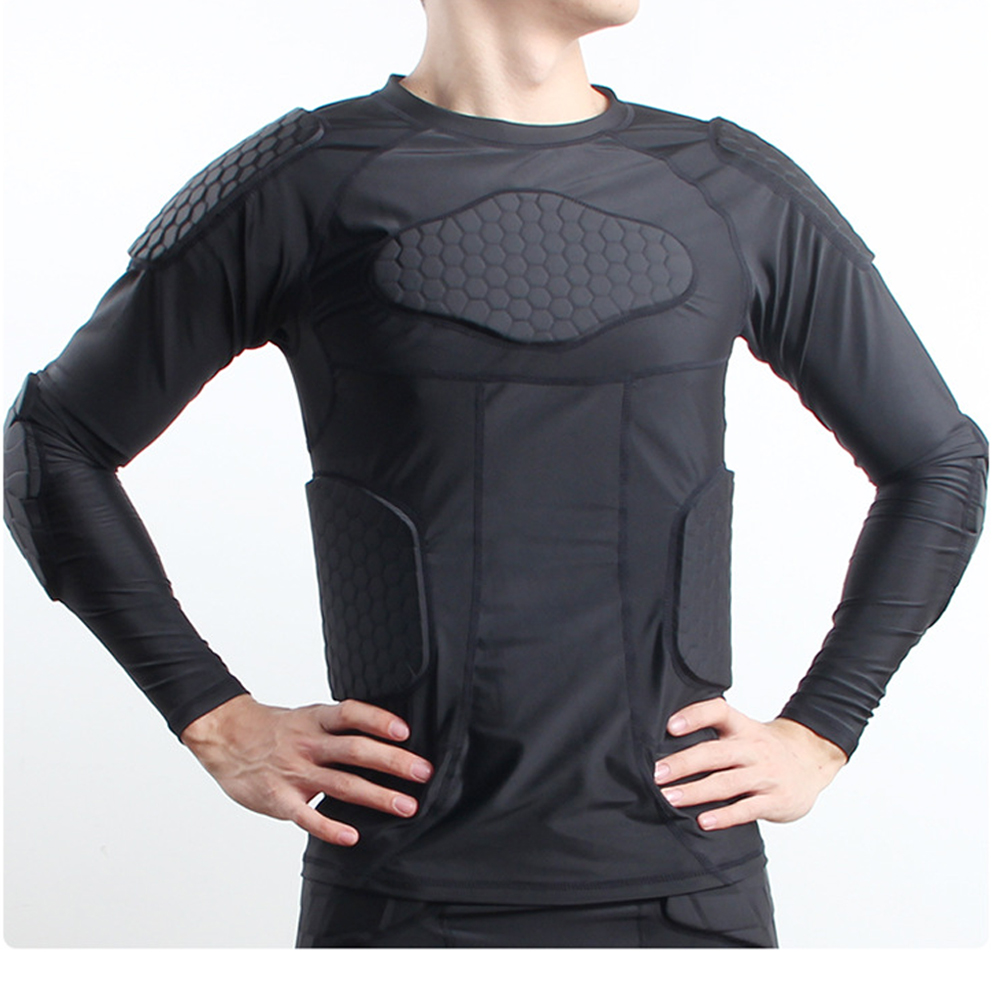 Motorpantser Ondergoedbescherm - Motorcycle Gear Jacket And Pants recensie en prijs