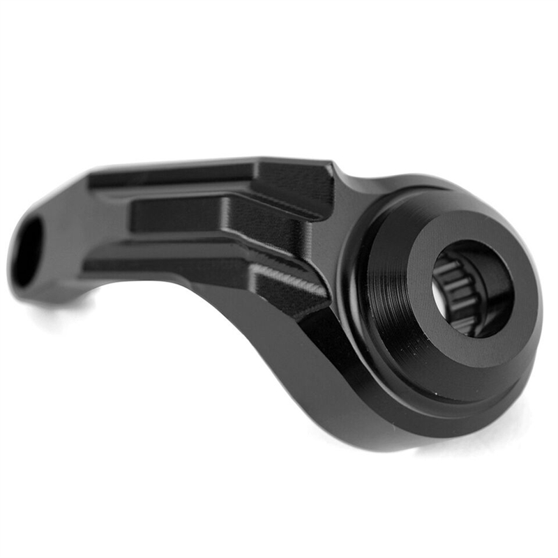 Motorcycle Shifting Versnellin - Motorcycle Gear Holder recensie en prijs
