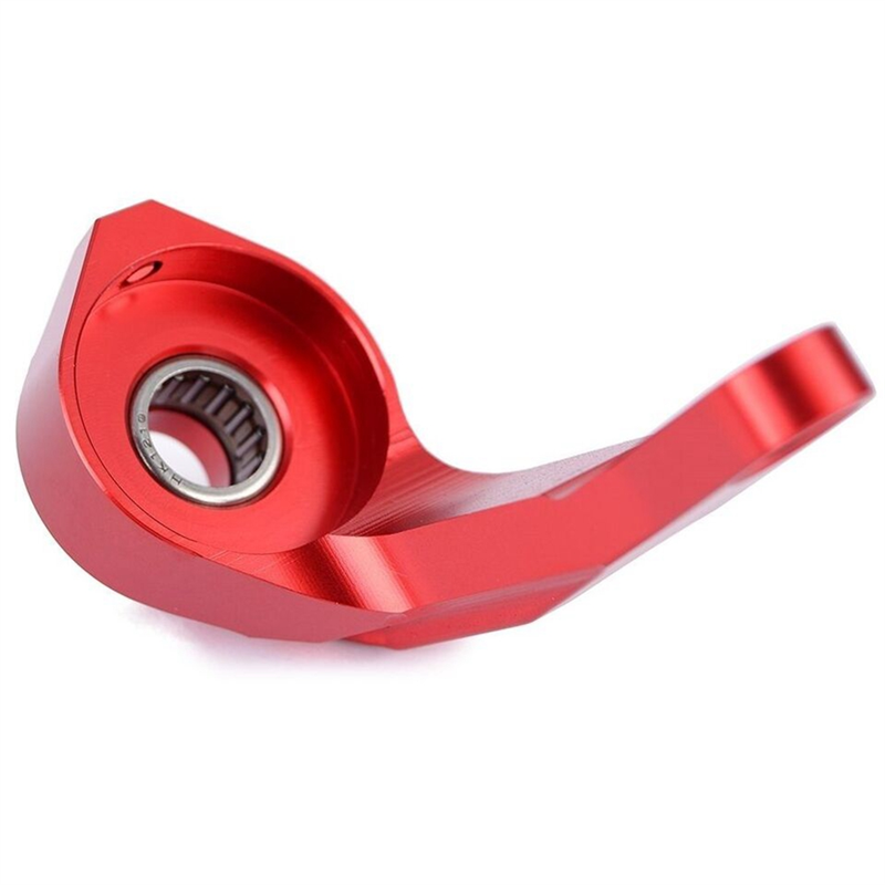 Motorcycle Shifting Versnellin - Motorcycle Gear Holder recensie en prijs