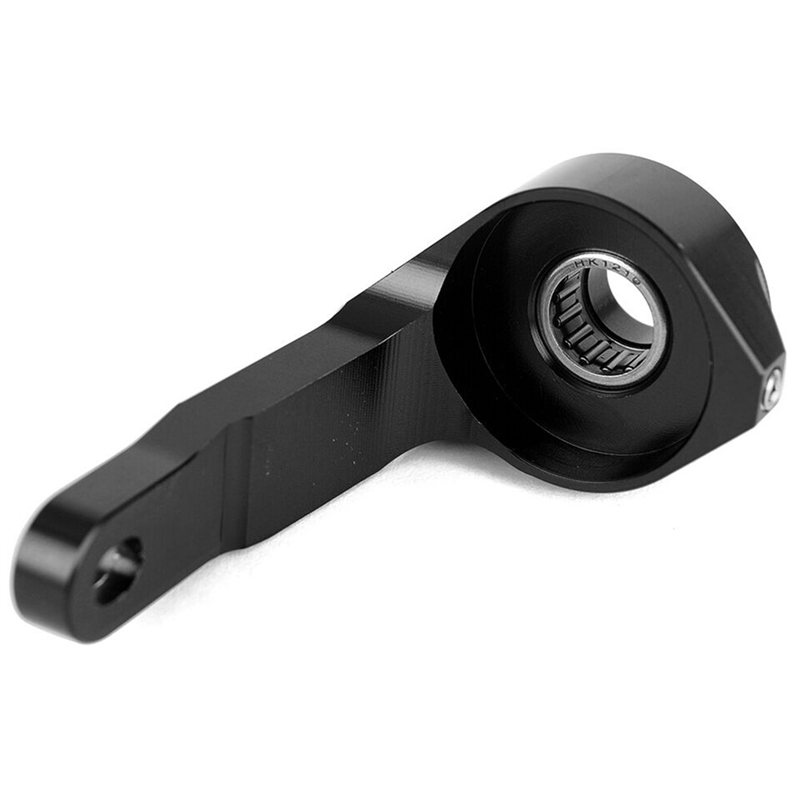 Motorcycle Shifting Versnellin - Motorcycle Gear Holder recensie en prijs