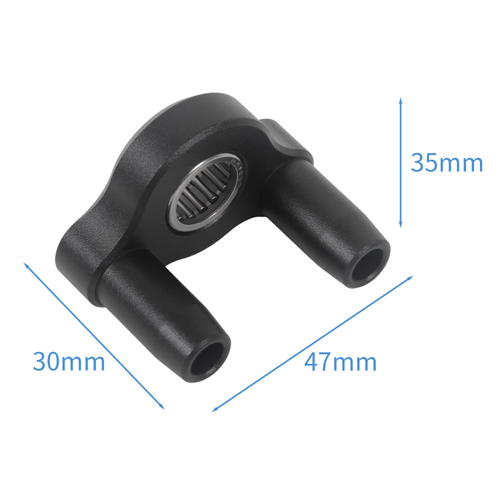 Voor Aprilia RSV4 Tuono V4 Ver - Motorcycle Gear Holder recensie en prijs