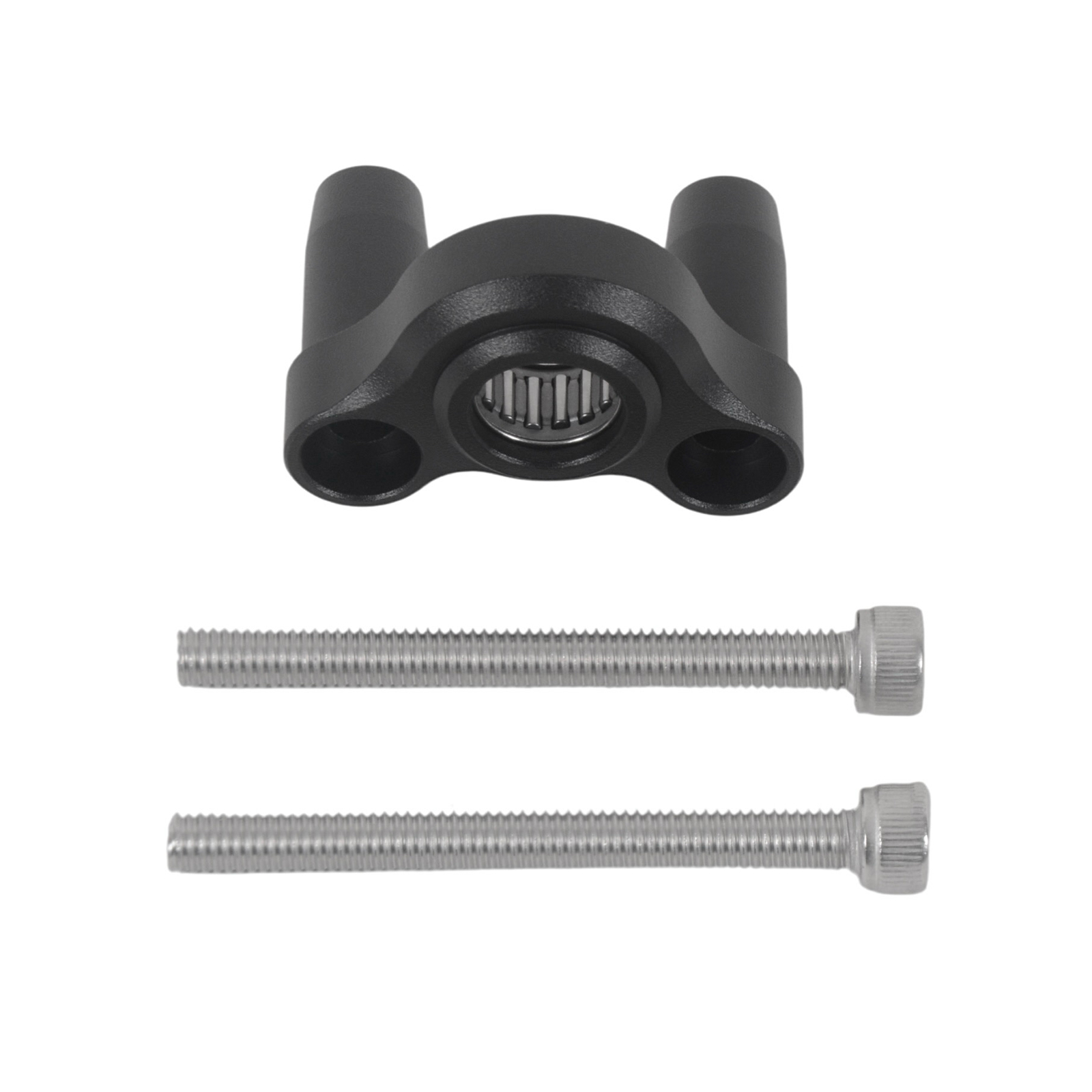 Voor Aprilia RSV4 Tuono V4 Ver - Motorcycle Gear Holder recensie en prijs