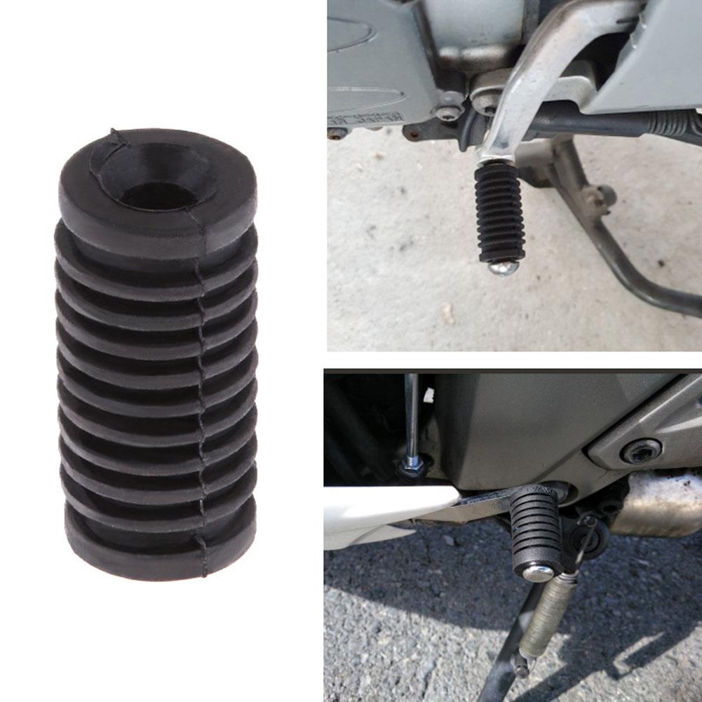 Universele motorfiets versnell - Motorcycle Gear Shifter recensie en prijs