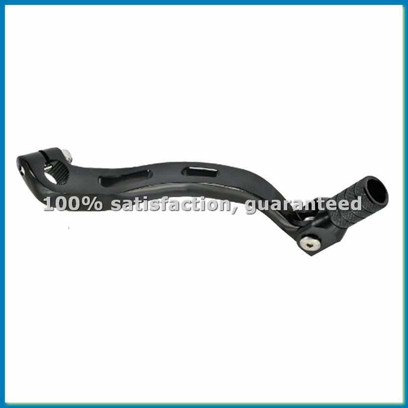 Motorfiets Versnellingspook vo - Motorcycle Gear Shifter recensie en prijs