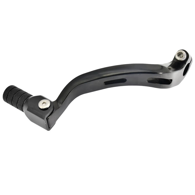 Motorfiets Versnellingspook vo - Motorcycle Gear Shifter recensie en prijs