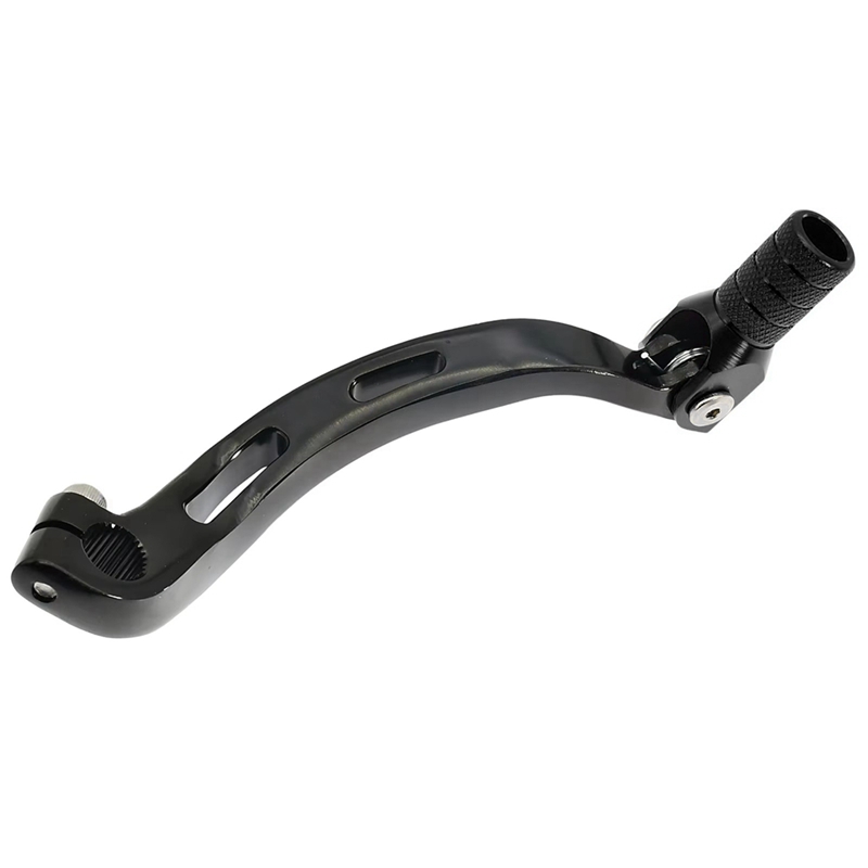 Motorfiets Versnellingspook vo - Motorcycle Gear Shifter recensie en prijs