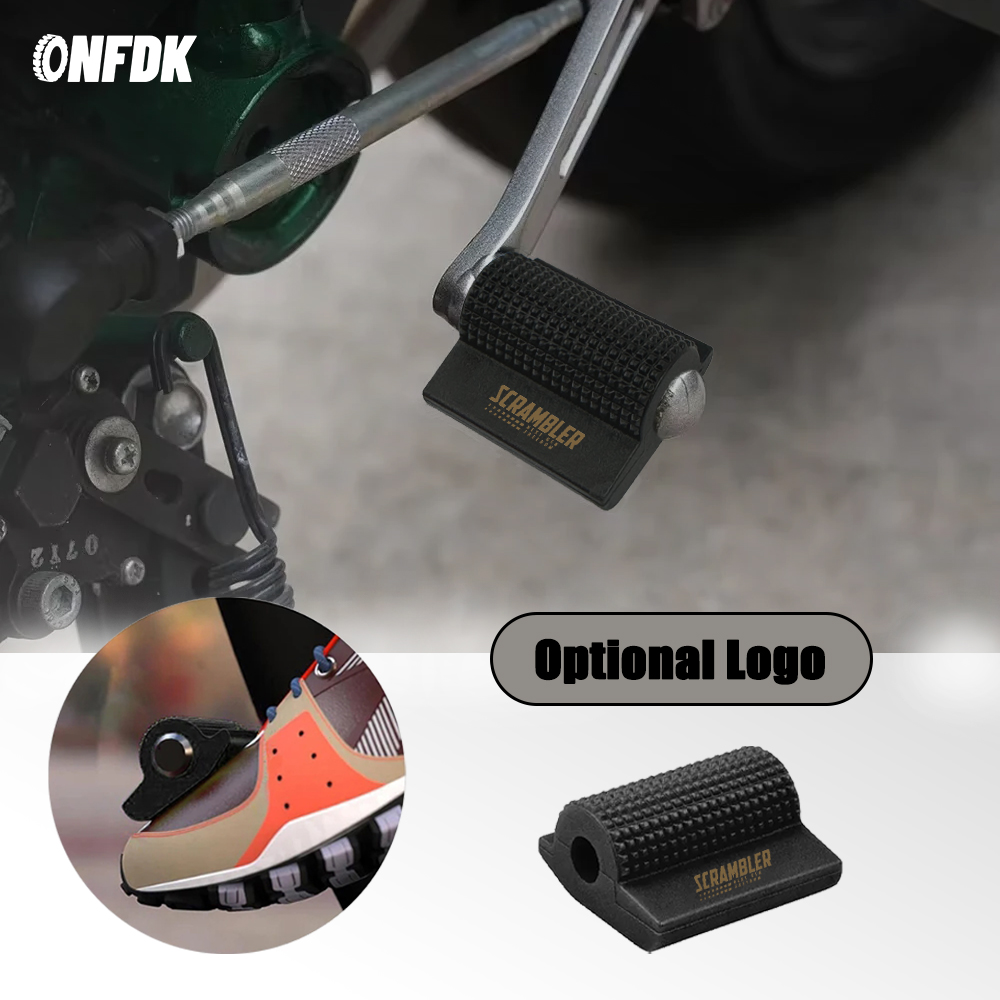 Voor Ducati Scrambler 1100 800 - Motorcycle Gear Urban recensie en prijs